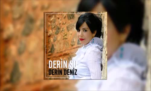 Derin Su  Derin Deniz 