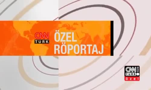 Jennifer Lopez'den CNN TÜRK'e Özel Açıklamalar