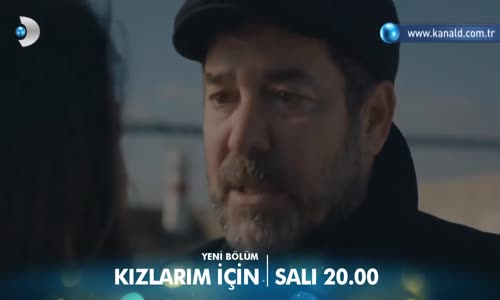 Kızlarım İçin 9. Bölüm 2. Fragmanı