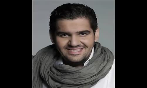 Hussain Aljassmi - Choufi Choumoukhi