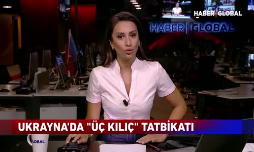 Ukrayna'dan Rusya'yı Çıldırtacak Hamle! Gözler Putin'e Çevrildi