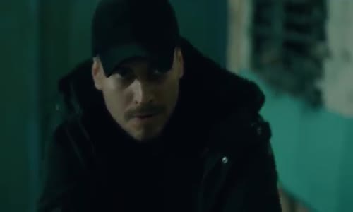 İçerde 9. Bölüm Ölürüm Ben Sizin İçin