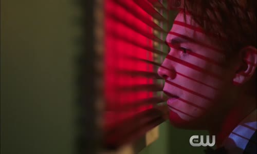 Riverdale 2. Sezon 12. Bölüm 2. Fragmanı