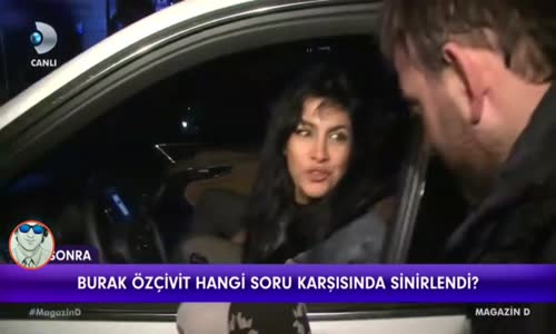 Tuğba Ekinci'den Baba Olacak Tarkan'a Şok Sözler