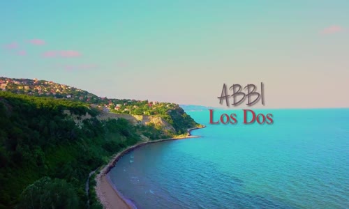 Abbi - Los  Dos