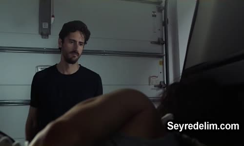 Good Behavior 2. Sezon 8. Bölüm Fragmanı