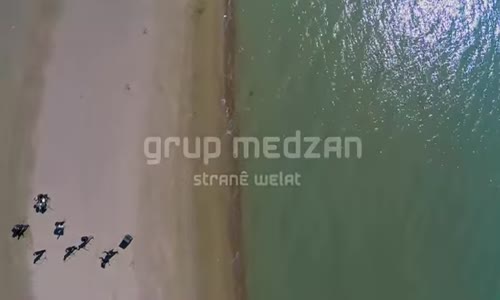 Grup Medzan - Strane Welat