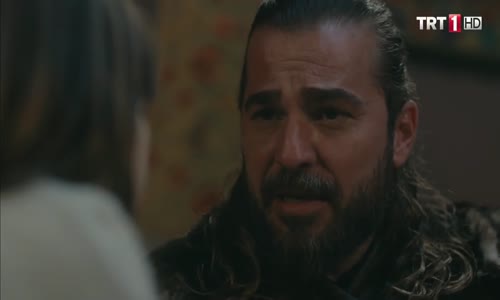  Diriliş Ertuğrul 111.Bölüm Ertuğrul’un Ağzından Türk Destanı 