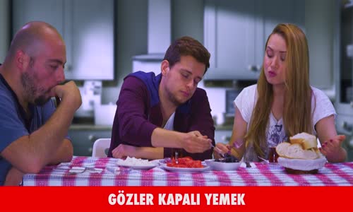 Sahur Deyince Akla Gelen 13 Şey