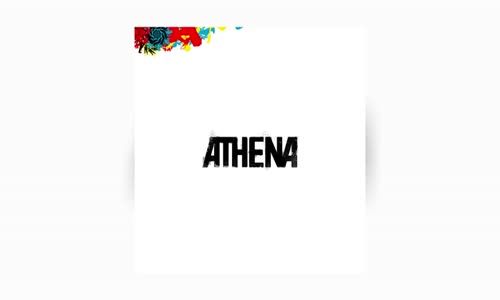 Athena - Hatasız Kul Olmaz