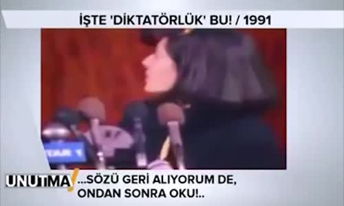 Sosyal Medyada 5 Milyon Kez İzlenen Video