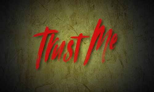 Bhad Bhabie Ft. Ty Dolla Sign - 'Trust Me'