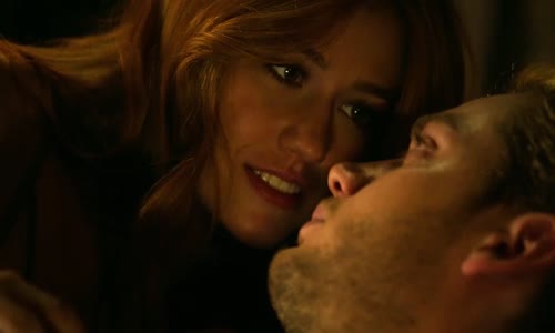 Shadowhunters 3.Sezon Fragmanı