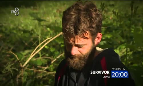 Survivor 2017 - 41. Bölüm Tanıtımı (Ödül Oyunu)