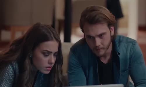 İçerde 16. Bölüm Celal Baba'nın Düşmanıysa