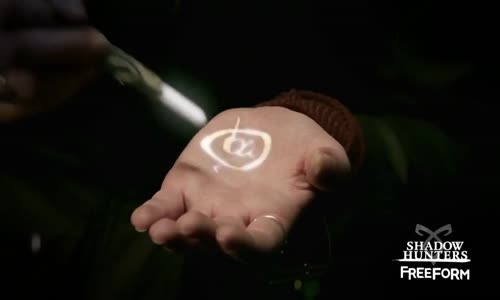 Shadowhunters 2.Sezon 9.Bölüm Fragmanı