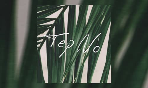 Tep No - Toluca Lake (Imad Remix)