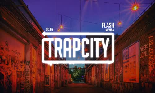 Memba - Flash