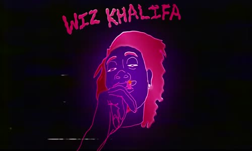 Wiz Khalifa Ft. Swae Lee - Hopeless Romantic 