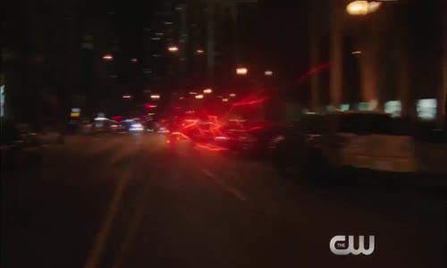 The Flash 3. Sezon 22. Bölüm Fragmanı