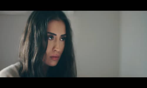 Hande Ünsal - Çok Sevmekten