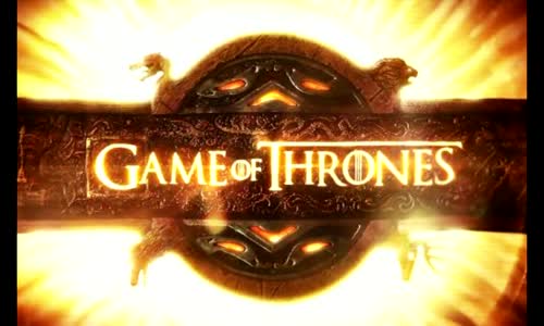 Game Of Thrones Westerosun En İyi 10 Savaşçısı Dövüşçüsü