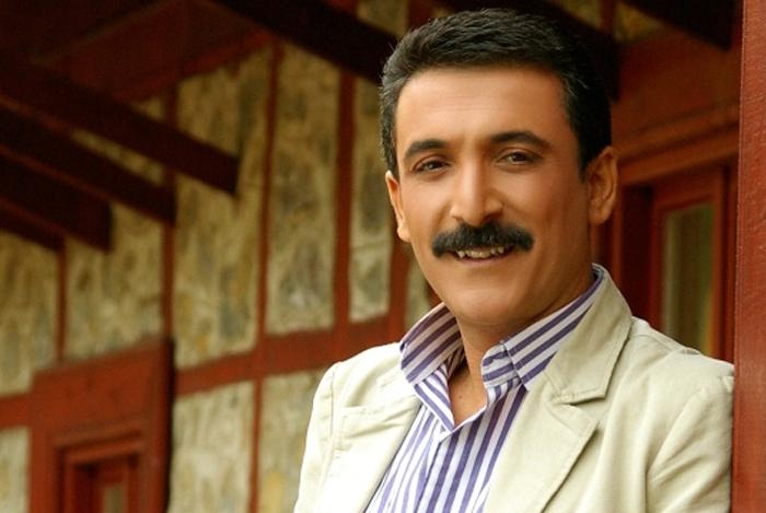 Latif Doğan Bul Getir