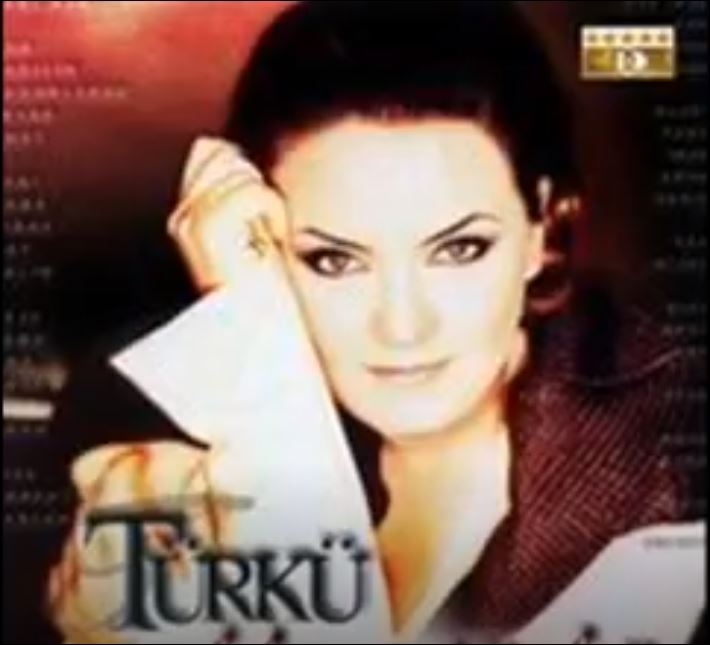  Türkü 2008 - Baba