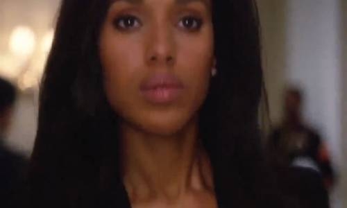 Scandal 7. Sezon 12. Bölüm Fragmanı