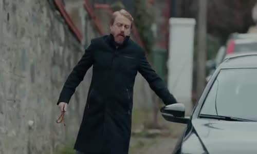 İçerde 20. Bölüm Yaşar Yakalanacak Mı