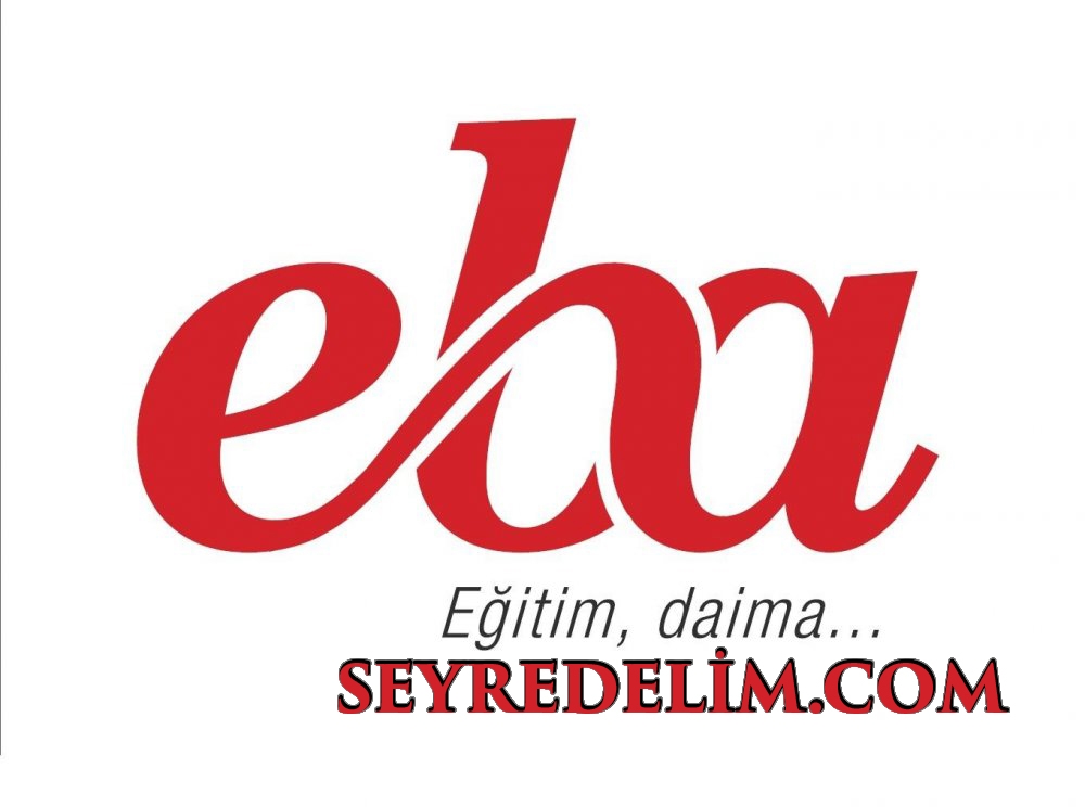 Saygı (Sedep Değerler Eğitimi) İzle 