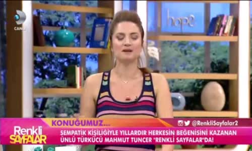 Aleyna Tilki'den İnstagram Hesabımı Kapattıran O Şizofren Kişiyi Biliyorum!!