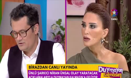 Burak Özçivit'i İranlı Sanatçılar Majid Ve Mehdi'ye  Dava Açmaya Hazırlanıyor1