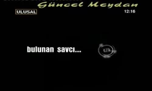 Fetullahçi Savci Zekeriya Öz'ün Pis geçmisi Gladyo ŞOK OLACAKSINIZ