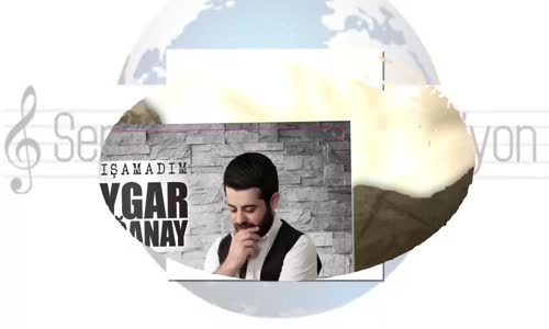 Uygar Doğanay - Hele Loy