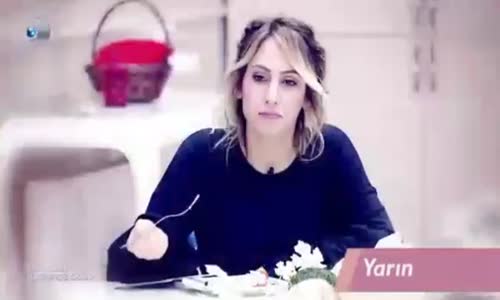 Kısmetse Olur - 404. Bölüm Fragmanı | Çarşamba 