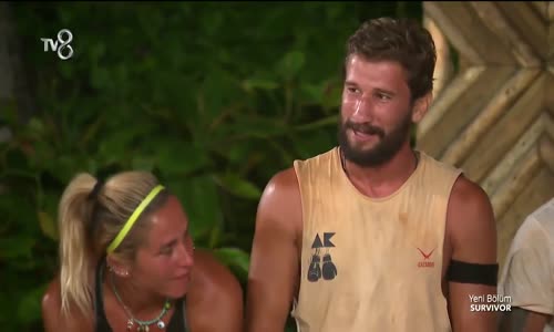 Hilmi Cem Ve Murat Anlat Bakalım'da Şov Yaptı 84. Bölüm Survivor 2018