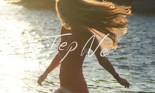 Tep No - Who We Are