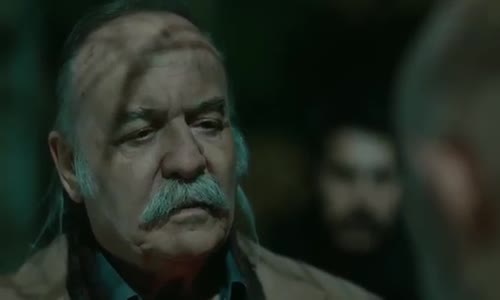 İçerde 10. Bölüm Celal Baba Nasıl Kurtuldu