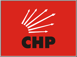 Chp Genel Başkan Yardımcısı Tezcan'a Silahlı Saldırı