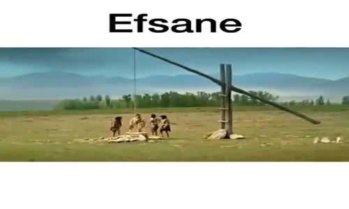 Efsane