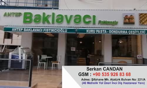 Aksaray'da Cinnet Geçiren Kadın Kocasını Soda Şişesi İle Yaraladı