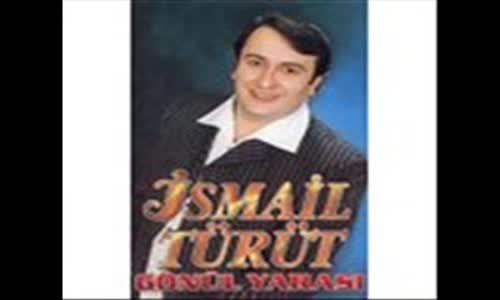 İsmail Türüt Yasemin