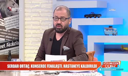 Skandal Olay!Salavat Eşliğinde Transparan Defile!