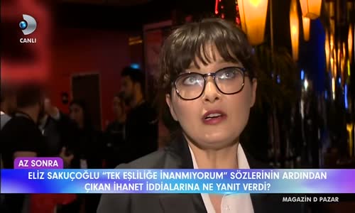 Nurgül Yeşilçay Hangi Soru İle Çileden Çıktı Magazin D 1 Nisan 2018