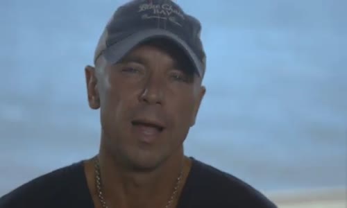 Kenny Chesney  Dave Matthews  Guest On Live İn No Shoes Nation 