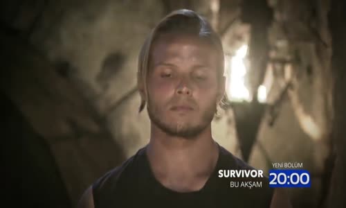 Survivor 2018 103. Bölüm Fragmanı