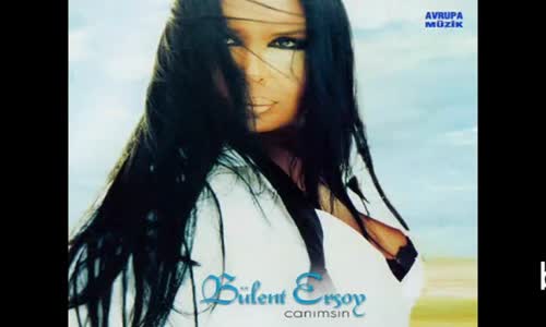 Bülent Ersoy - Al Gönlümü