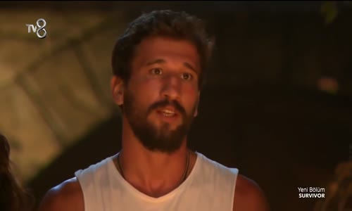 Adem'den Turabi'ye Şok Ringe Çıkma Teklifi Acun Ilıcalı'dan Müdahale 87. Bölüm Survivor 2018