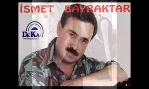 İsmet Bayraktar - Pencereden Kar Geliyor 